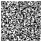 QR code with Integral Construction contacts