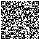 QR code with No Point Records contacts