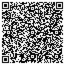 QR code with Edward D Campbell contacts