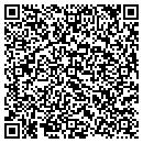 QR code with Power Movers contacts