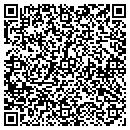 QR code with Mjh 99 Interprises contacts