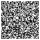QR code with Details By Design contacts