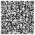 QR code with Silver Cue Family Billiards contacts