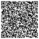 QR code with Elliot Carlsen contacts