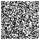 QR code with Ambulance-F C E M S D No 1 contacts
