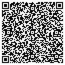 QR code with Surface Strategies Inc contacts