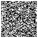QR code with Metal Sales contacts