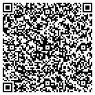 QR code with Absolute Clean Janitorial Serv contacts