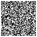 QR code with Emerald Network contacts