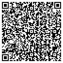 QR code with Dr Kent Andrews contacts