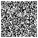 QR code with Terra Comm Inc contacts