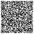 QR code with Swedish Physicians Division contacts