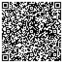 QR code with Egberts Inc contacts