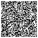 QR code with Nguyen Yard Serv contacts
