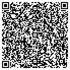 QR code with Travel On Rv & Auto Sales contacts