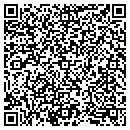 QR code with US Printing Inc contacts