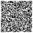 QR code with Arrowsmith H and Pammar T DDS contacts
