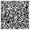 QR code with Ann C Mottet contacts