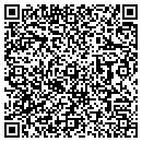 QR code with Crista Camps contacts