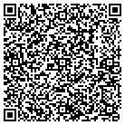QR code with Cargolux Airlines Intl contacts