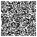 QR code with Diamonds In Ruff contacts