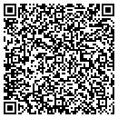 QR code with Sips Espresso contacts