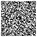 QR code with Iris Bakery & Cafe contacts
