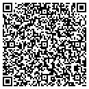 QR code with Northside Commons contacts