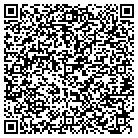 QR code with A-Boy Electric & Plumbing Supl contacts