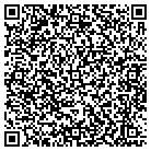 QR code with Gordon Excavating contacts