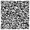 QR code with Perfect Scents contacts