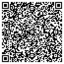 QR code with Samish Nation contacts