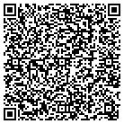 QR code with Finzer Imaging Systems contacts