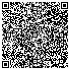 QR code with Roundabout Whippet Suppli contacts