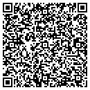 QR code with Above Rest contacts