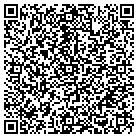 QR code with Volosing Craig & Event Service contacts