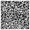 QR code with Fabric City contacts