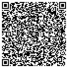 QR code with Advanced Laser Solutions Inc contacts