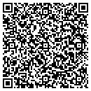 QR code with Robert D Gregg & Sons contacts