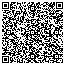 QR code with Select Construction contacts