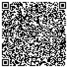 QR code with Kilthau Performance Engs LLC contacts