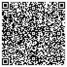 QR code with Artcrafters Custom Framing contacts