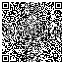 QR code with Fluke Corp contacts