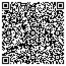 QR code with Ruby Neon contacts