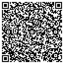 QR code with Dan Miner Builder contacts