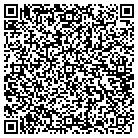 QR code with Stone Consulting Service contacts