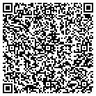 QR code with Riverside Collision Center contacts