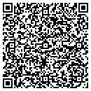 QR code with Image Technology contacts