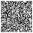 QR code with John Matt Aho contacts