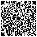 QR code with This N That contacts